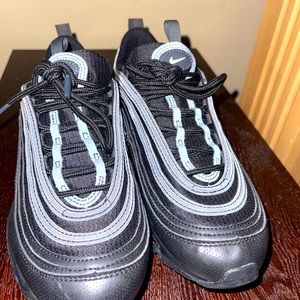 Air max 97
